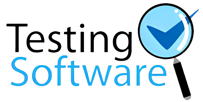 Best Python Training in Kerala